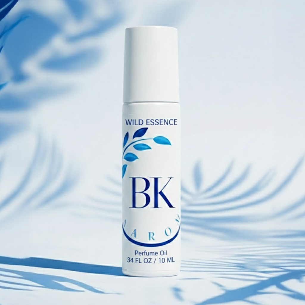 Louis Vuitton Ombre Nomade - BK21