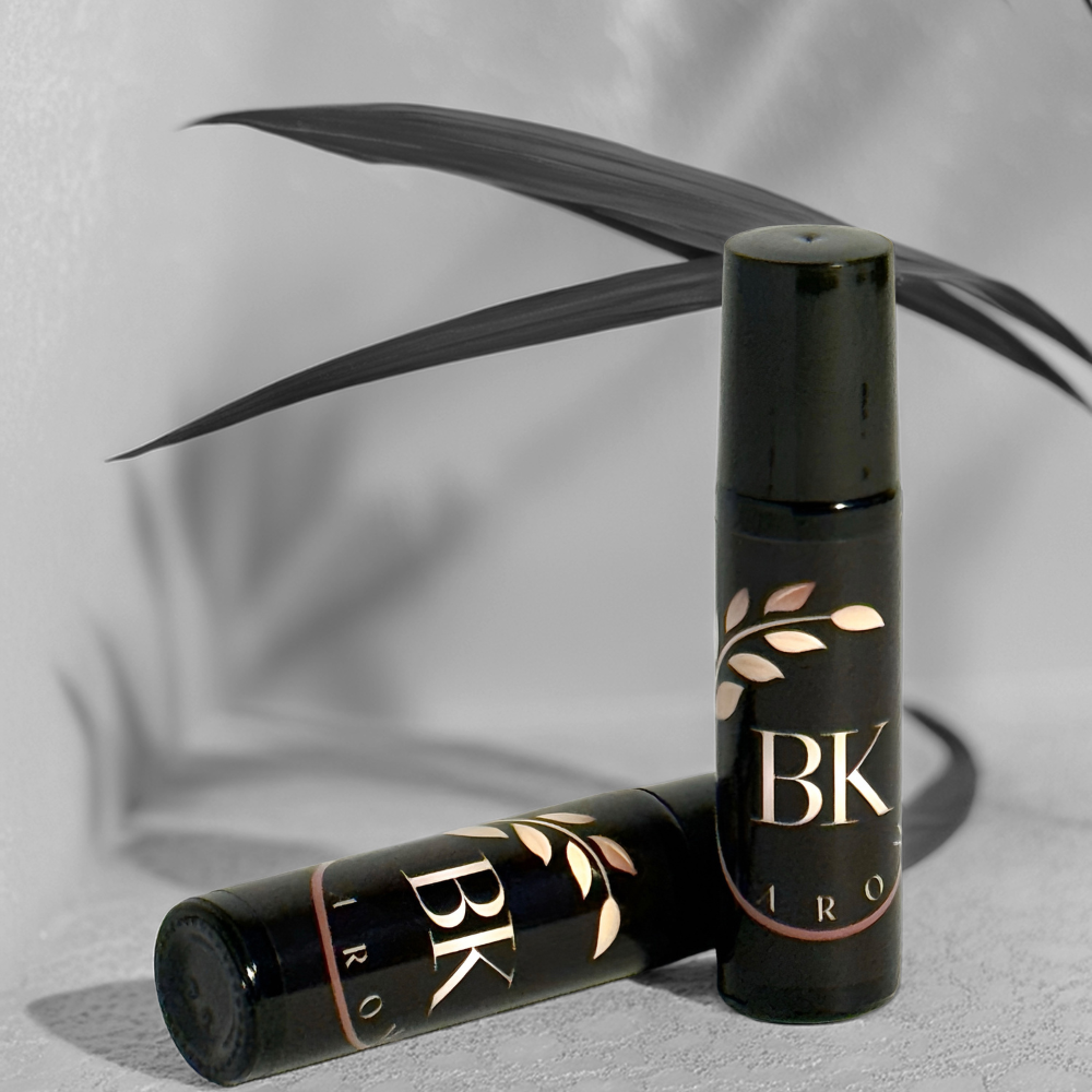 Inspired By LV Ombre Nomade - BK21