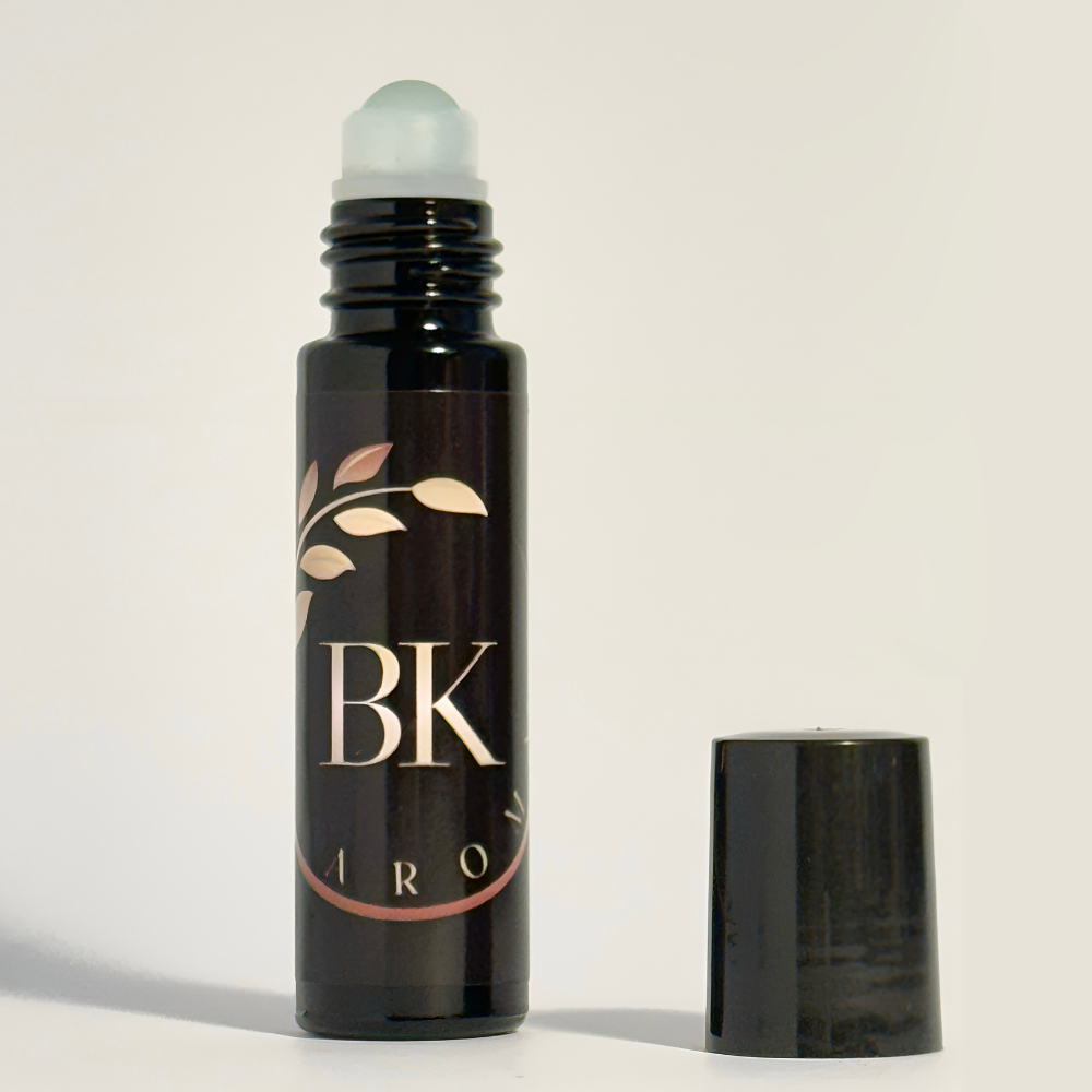 Inspired By LV Ombre Nomade - BK21