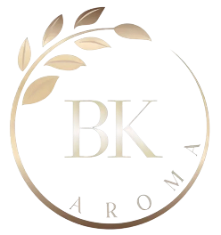 BK Aroma
